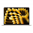 Купить Apple MacBook Air 15 M2 8/256GB Starlight (MQKU3) купить онлайн
